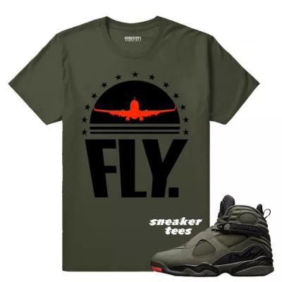 Cheap Jordan Shirts wholesale No. 103